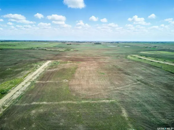 Rural Address, Blucher Rm No. 343, SK S7B 0A5