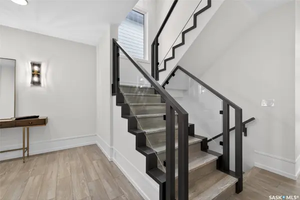 428 Woolf BND, Saskatoon, SK S7W 1E5