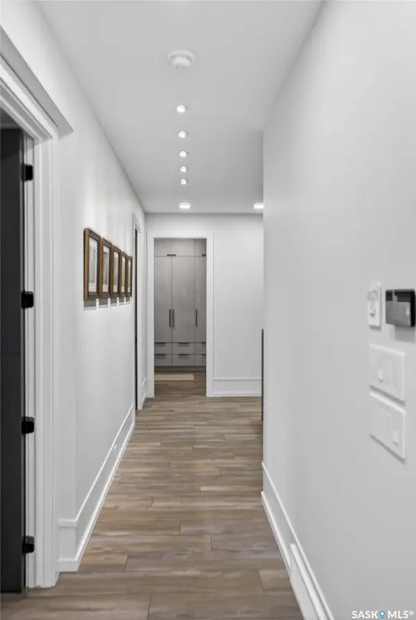428 Woolf BND, Saskatoon, SK S7W 1E5
