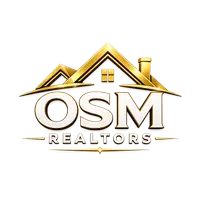 LPT Realty