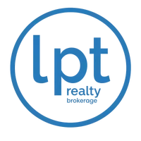 LPT Realty