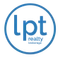LPT Logo - no bg