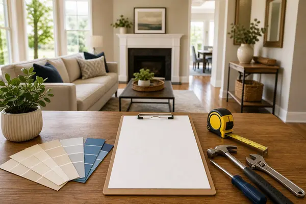 Common Home-Selling Mistakes and How to Avoid Them