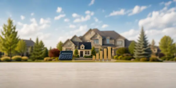 How to Price Your Home,Rachael Robbins