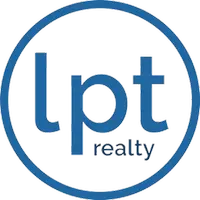 LPT Realty, LLC