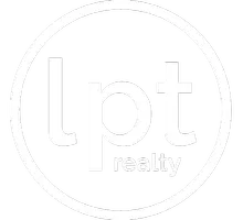 LPT Realty