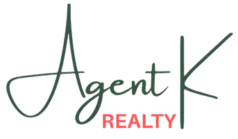LPT Realty