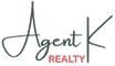 Agent K logo no background