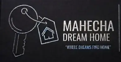 https://mahechadreamhome.com/