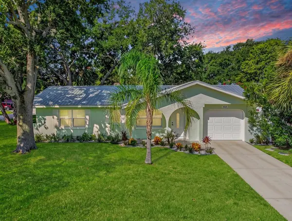 5464 RIVERSIDE DR