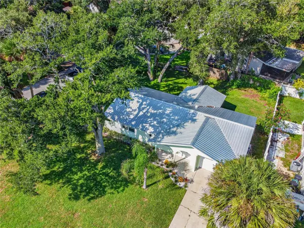 5464 RIVERSIDE DR, Port Orange, FL 32127