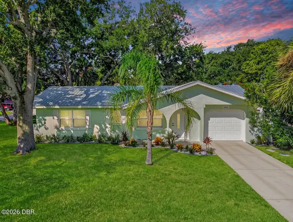 5464 Riverside DR