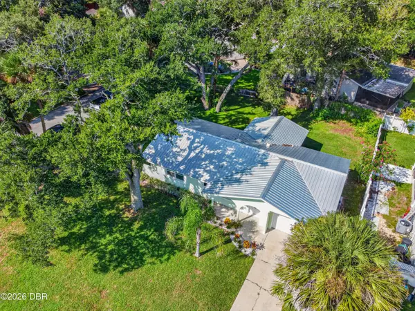 5464 Riverside DR, Port Orange, FL 32127