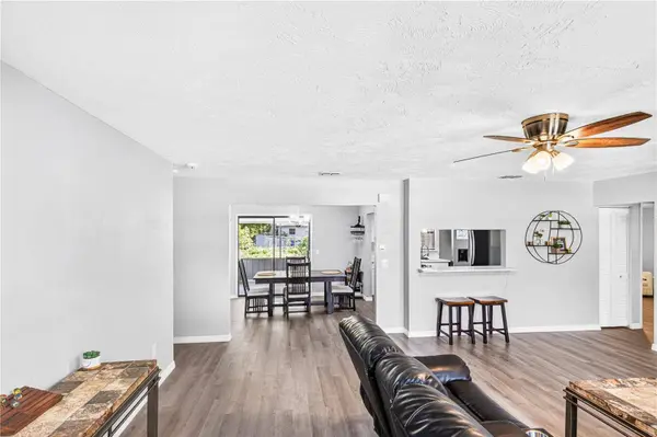 2627 UNITY TREE DR, Edgewater, FL 32141