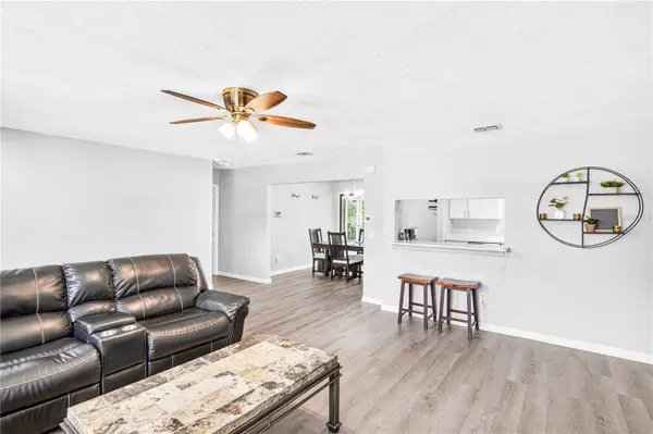 2627 UNITY TREE DR, Edgewater, FL 32141