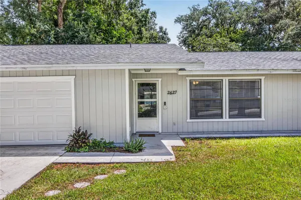2627 UNITY TREE DR, Edgewater, FL 32141