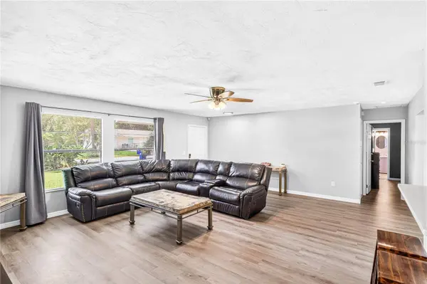 2627 UNITY TREE DR, Edgewater, FL 32141