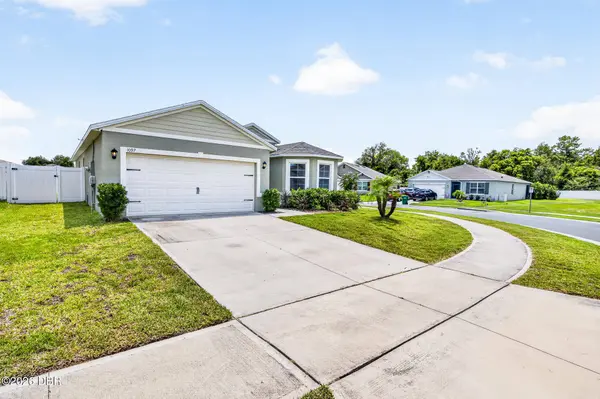 1097 August Sky DR, Deltona, FL 32738