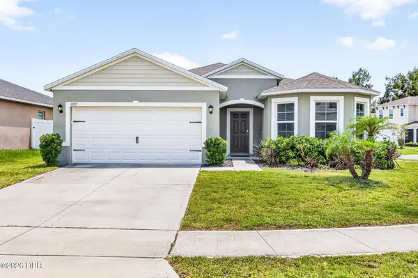 1097 August Sky DR, Deltona, FL 32738