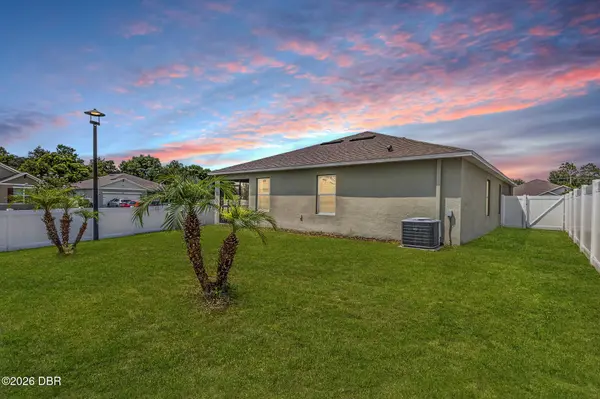 1097 August Sky DR, Deltona, FL 32738