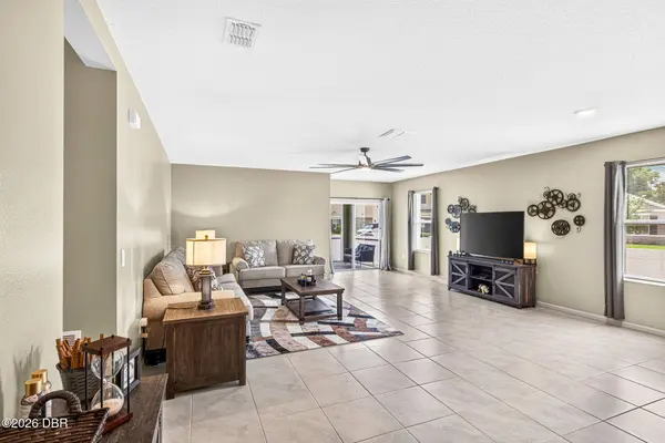 1097 August Sky DR, Deltona, FL 32738