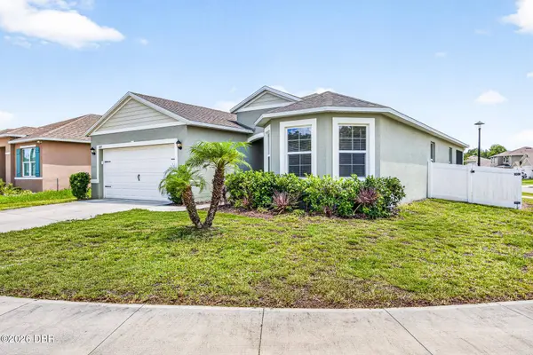 1097 August Sky DR, Deltona, FL 32738