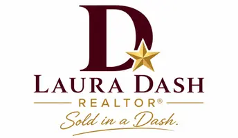 LPT Realty