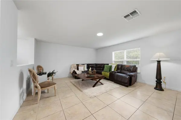 4752 BLUE DIAMOND ST, Kissimmee, FL 34746