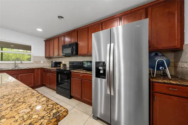 4752 BLUE DIAMOND ST, Kissimmee, FL 34746