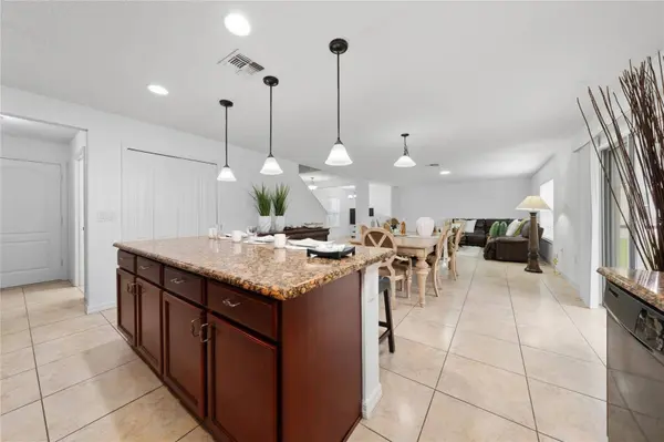 4752 BLUE DIAMOND ST, Kissimmee, FL 34746
