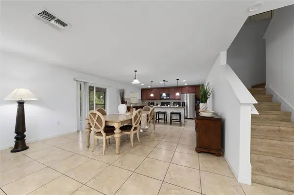 4752 BLUE DIAMOND ST, Kissimmee, FL 34746