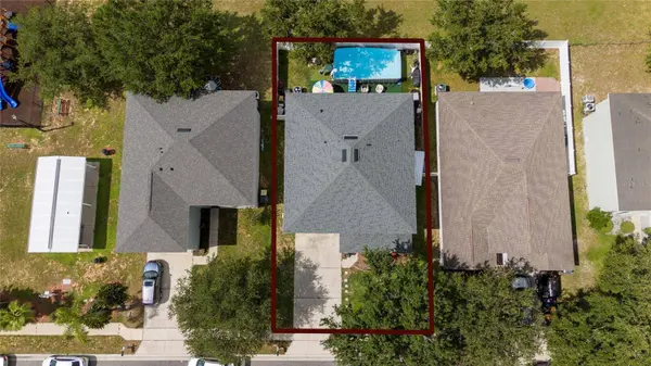 120 SAMUEL ST, Davenport, FL 33897