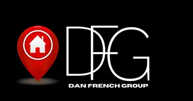 LPT Realty, LLC | Dan French Realty Group