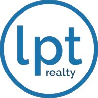 lpt realty The Villages Florida Real Estate