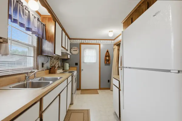 1488 Colington Rd, Kill Devil Hills, NC 27948-8027