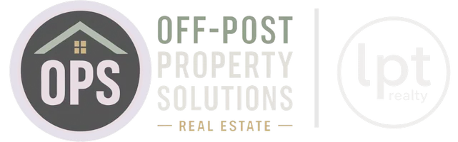 LPT Realty, LLC