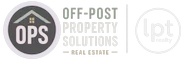 OPS-LPT-combined-transparent