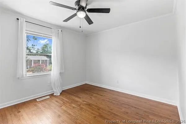 2710 Fordham DR, Fayetteville, NC 28304