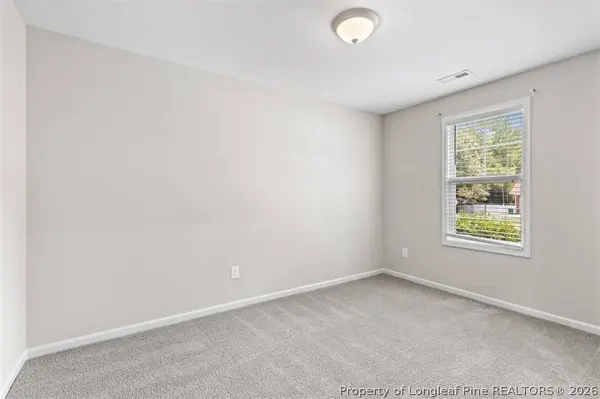 3716 Stone ST, Hope Mills, NC 28348