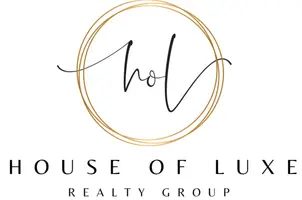 LPT Realty