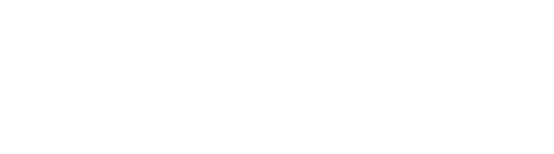 Billy Moody