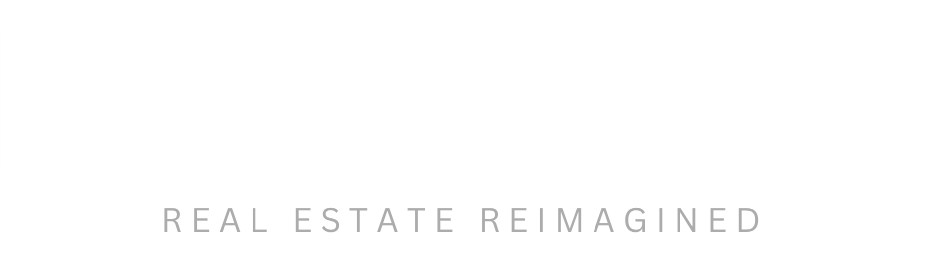LPT Realty