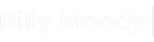 Joplin, MO Homes for Sale