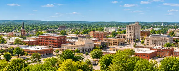 Is Joplin a Good Long-Term Real Estate Investment?