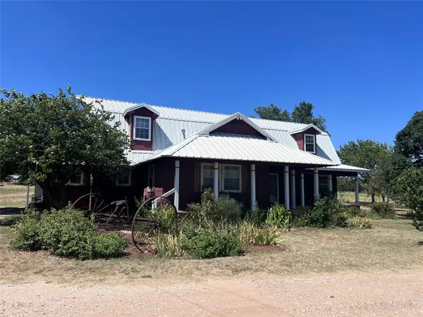 706 County Road 4599