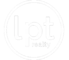 LPT Realty
