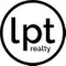 lptrealty_powerpacks_logos_black_vertical-copy