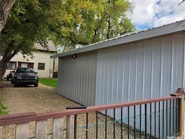1346 Rae STREET, Regina, SK S4T 2C3