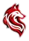 Red Wolf Logo Mark.pdf-2