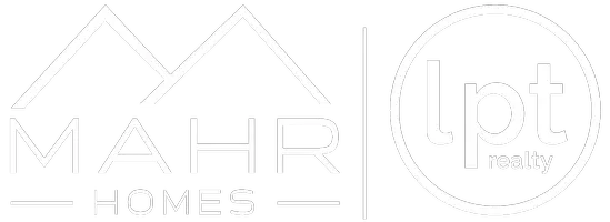 LPT Realty